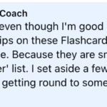 Review for Blog Magic