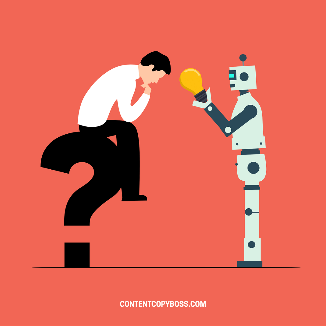 AI and personal branding