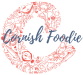 Cornish-Foodie