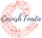 Cornish-Foodie Cornish-Foodie