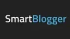 SmartBlogger