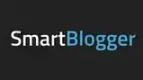 Smartblogger SmartBlogger